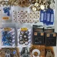 پخش پمپهای کارواش و قطعات فروشگاه ایران کارواش