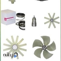 پروانه ماشین آلات راه سازی