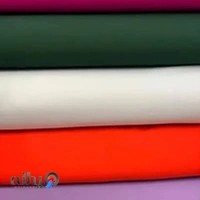 مزون و پارچه سرای حلما