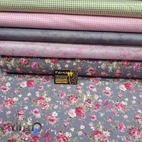 پارچه سرای آنا