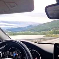 ظروف یکبار مصرف آصف