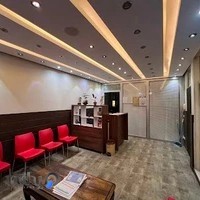 مطب دکتر ناصری