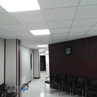 دکتر محمد خندان خو