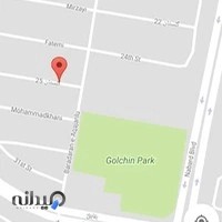 مطب دکتر نجم الدین