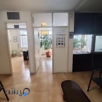 کیلینیک ترک اعتیاد پیام خوشبختی