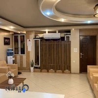 مرکز مشاوره و توانبخشی کارن