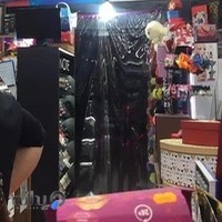 فروشگاه آرایشی ستاره _star shop