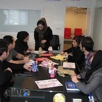 سیسمونی نی نی لازم