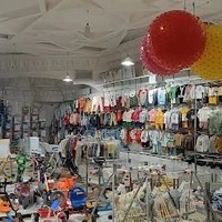 سیسمونی مامی سایت