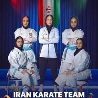 باشگاه ورزشی افسانه(ویژه بانوان)