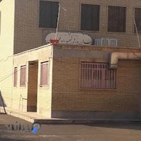 مجموعه ورزشی شهید داوود مجیدی