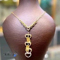 جواهری پارسه