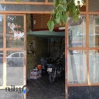 تعمیرگاه اوستا(ابوالفضل موتور ساز)