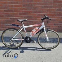 دوچرخه سازی حمید (حمید بایک)