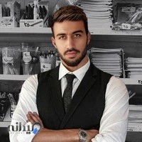 فروشگاه لوازم التحریر/نوشت افزار آبرنگ