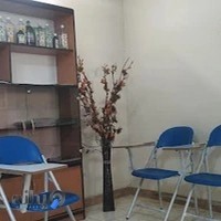 کلینیک بابونه (حکیم افراشته، دکتر شهبازی)