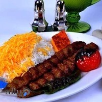 رستوران برادران یقینی