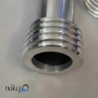 فروشگاه لوازم سندبلاست