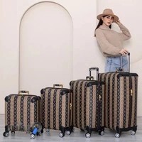 چمدان فروشی توریست