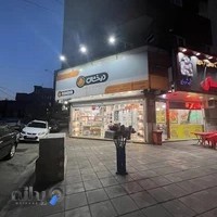 شیرآلات درخشان