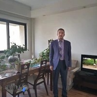 درمانگاه سادات