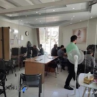 آموزشگاه حسابداری جاویدان