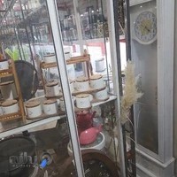 فروشگاه کیش کده۱