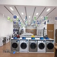 فروشگاه اسنوا