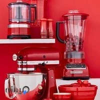 لوازم خانگی بردین کالا(آقا تقی)برزنونی