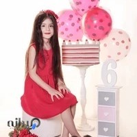 اتلیه روزنه