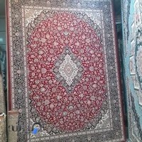 فرش ملازاده