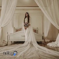 آتلیه عکاسی و فیلمبرداری فتوکم