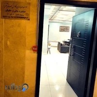 کاوش گستر آدرینا