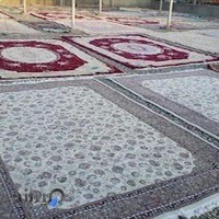 قالیشویی۱۱۰حیدری