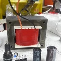 الکترونیک عطائی