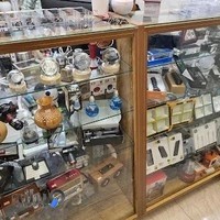 رویس الکترونیک RoveisElectronic الکتریکی