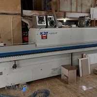 کابینت سازی آریا