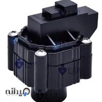 تصفیه آب امیر