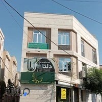 مرکز مشاوره و روانشناسی نصیر