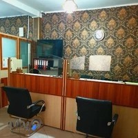 آموزشگاه رانندگی راگا