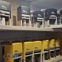 تابلوسازی نقشینه