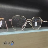YARA OPTIC عینک فروشی یارا