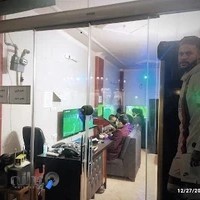 گیم نت فونیکس