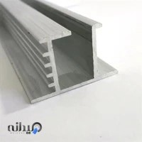 فروشگاه ابزار و یراق و مصالح اوستعلی