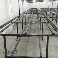 گروه فنی فهیمی