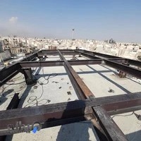 پیمانکاری اقازاده