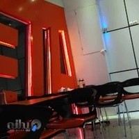 پیتزا ساندویچ الکس