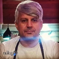 پیتزا شاهین