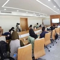 شرکت سئو سایت | همیار دی ام