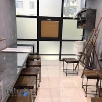 آموزشگاه نقاشی آرزو اکرمی